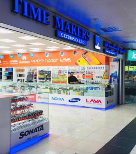 affordable watch store in abu dhabi for men and women